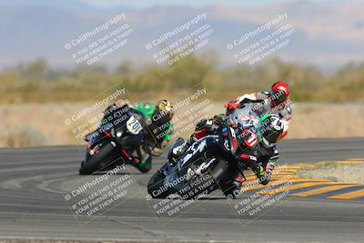 media/Mar-26-2023-CVMA (Sun) [[318ada6d46]]/Race 2 Supersport Open/